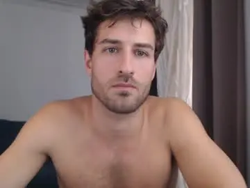 Chaturbate Live Porn of yoooups
