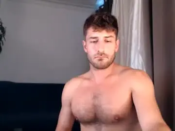 Chaturbate Adult Video Chat of yoooups