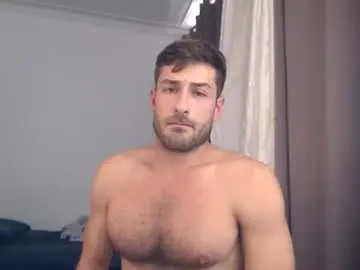Chaturbate Sex Chat of yoooups