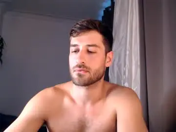 Chaturbate Adult Webcams of yoooups