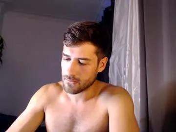 Chaturbate Adult Video Chat of yoooups