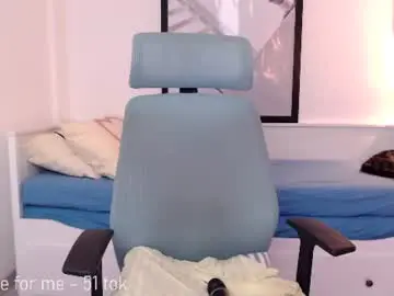 Chaturbate Best live sex cam show of yourlovelykat