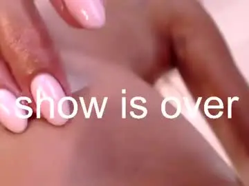 Chaturbate Private Sex Chat of yourlovelykat
