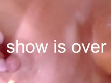 Chaturbate Free Porn Cam of yourlovelykat