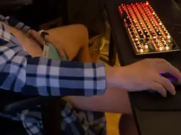 Chaturbate Best Webcam of zombieguy0012