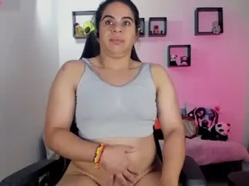 Chaturbate Live Porn of biancastrongg