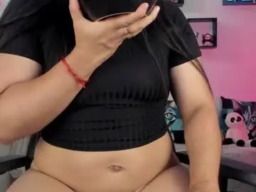 Chaturbate Free Porn Cam of biancastrongg