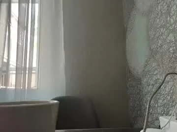 Chaturbate Live Porn of clarelichtenstein