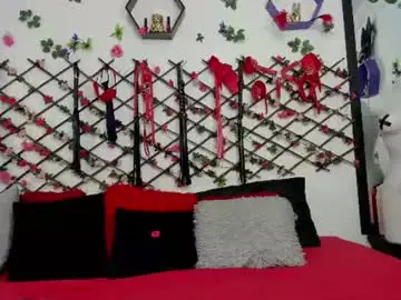 Chaturbate Adult Webcam of conny_blonde