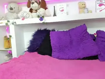Chaturbate Best Webcam of conny_blonde