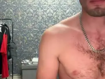 Chaturbate Adult Webcams of eddy_1994