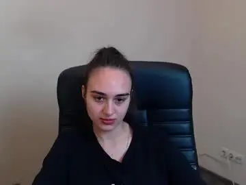 Chaturbate Adult Webcams of gemma_arterton