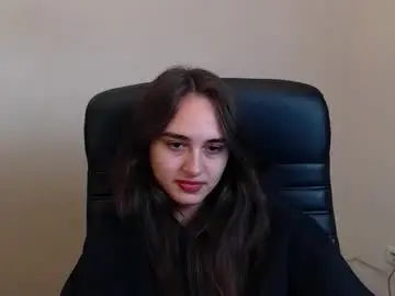 Chaturbate Watch Live Sex Cams of gemma_arterton