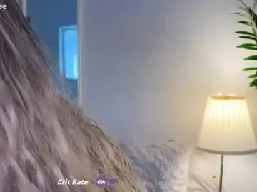 Chaturbate Free Porn Cam of hotalika