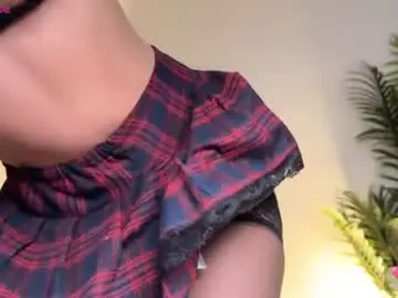 Chaturbate Nude Webcam of hotalika