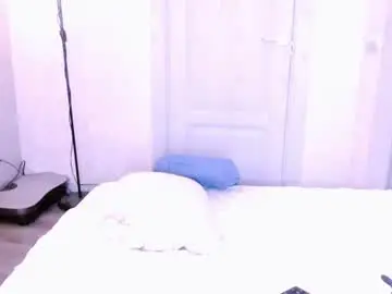 Chaturbate Sex Cam of infinity_of_love