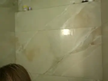 Chaturbate Best live sex cam show of ivyehex