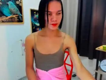 Chaturbate Sex Chat of jaysebelle