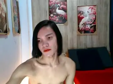 Chaturbate Best Webcam of jaysebelle