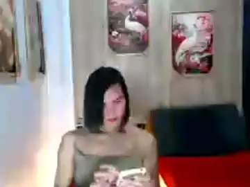 Chaturbate Adult Webcams of jaysebelle