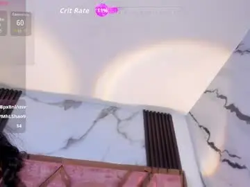 Chaturbate Free Porn Cam of kandy_bronw