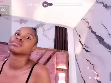 Chaturbate Sex Cam of kandy_bronw