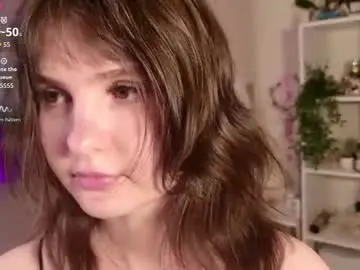 Chaturbate Private Sex Chat of lerakit