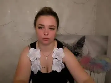 Chaturbate Watch Live Sex Cams of liaralime_