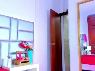 Chaturbate Best live sex cam show of lovelynickyy