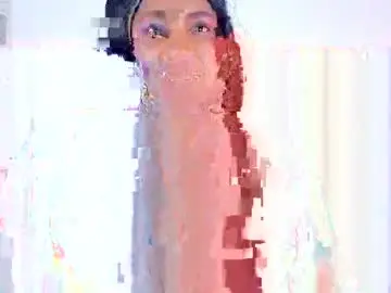 Chaturbate Live Sex of lovelynickyy