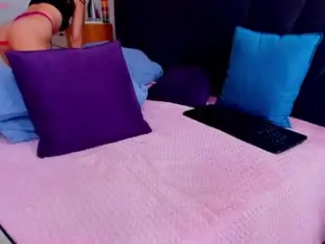 Chaturbate Watch Live Sex Cams of lunastar_luna