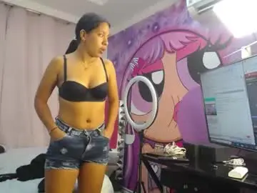 Chaturbate Live Porn of luxury_group