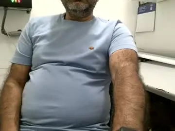 Chaturbate Sex Chat of metter26