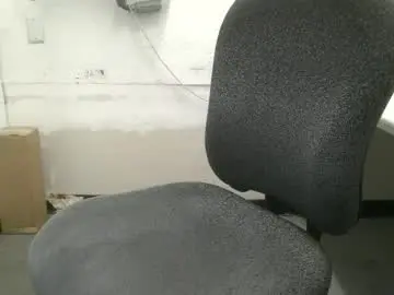 Chaturbate Adult Webcams of metter26