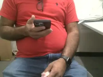 Chaturbate Free Live Porn of metter26