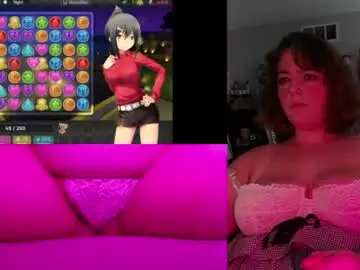 Chaturbate Best Webcam of missus_peaches