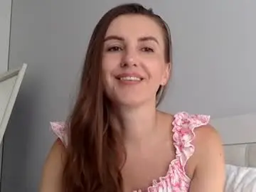 Chaturbate Watch Live Sex Cams of orvaline