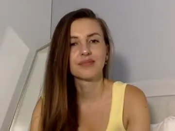 Chaturbate Free Live Porn of orvaline