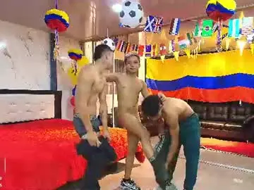 Chaturbate Private Sex Chat of playhardsex