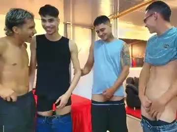 Chaturbate Private Sex Chat of playhardsex