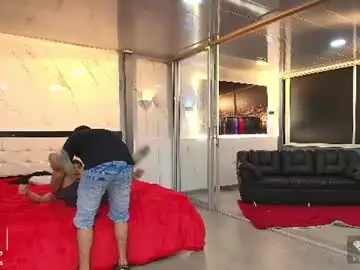 Chaturbate Private Sex Chat of playhardsex