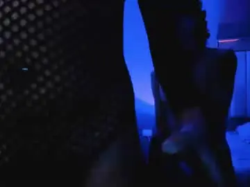 Chaturbate Free Porn Cam of purpleonfire