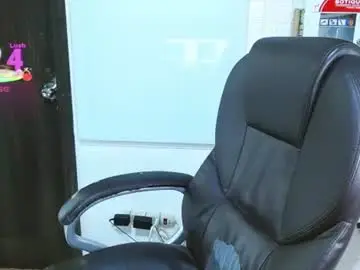 Chaturbate Adult Webcams of realjoel