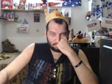 Chaturbate Watch Live Sex Cams of sexymacho7793