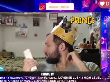 Chaturbate Sex Cam of sexymacho7793
