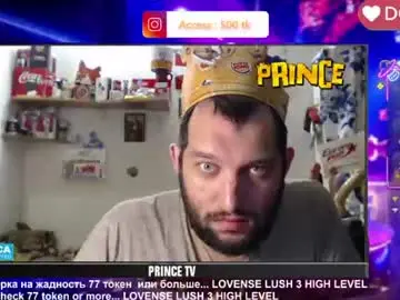 Chaturbate Private Sex Chat of sexymacho7793