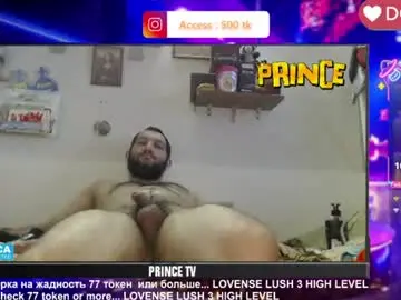 Chaturbate Adult Webcams of sexymacho7793