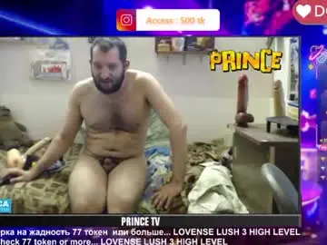 Chaturbate Best live sex cam show of sexymacho7793