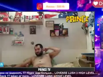 Chaturbate Sex Chat of sexymacho7793