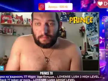 Chaturbate Watch Live Sex Cams of sexymacho7793